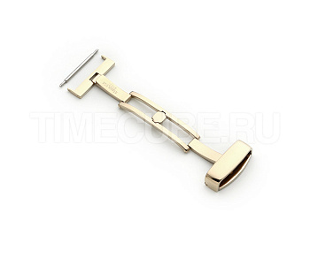 Застежка для ремешка