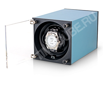 Виндер для наручных часов