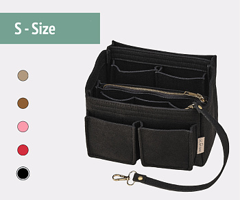 Органайзер для женской сумки