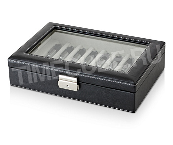 Шкатулка для ручек [Дисконт-853]