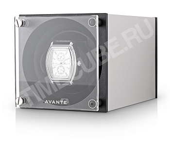 Бокс с автоподзаводом