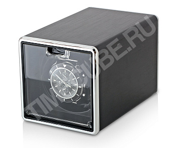 Бокс для 1 часов с автоподзаводом
