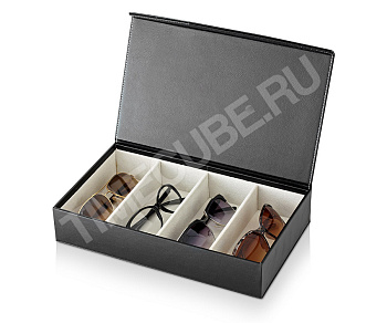 Бокс для очков [Дисконт-781]