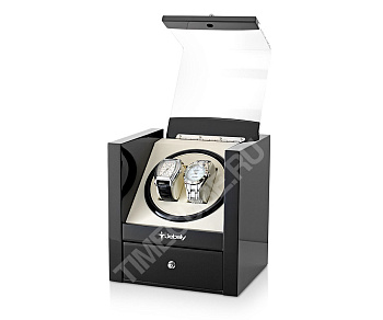 Бокс для часов с автоподзаводом