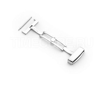 Застежка для ремешка