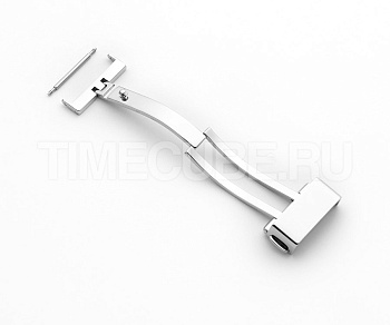 Застежка для ремешка