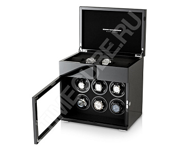 Виндер для часов Benson