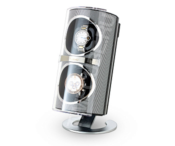 Тайммувер Tower