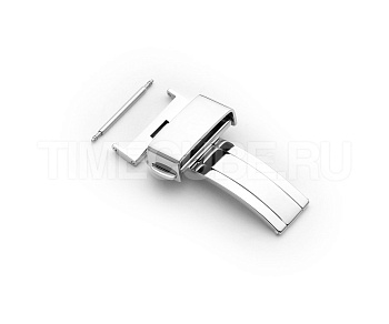 Застежка для ремешка