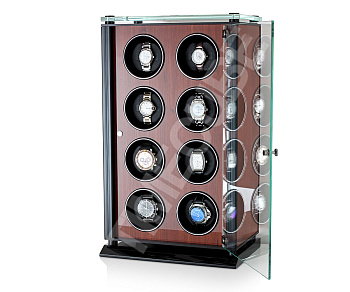 Тайммувер для механических часов