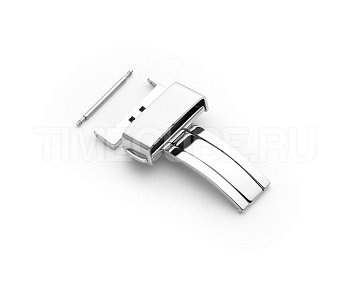 Застежка для ремешка