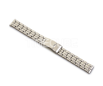 Браслет для мужских часов