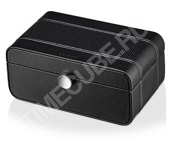 Шкатулка для хранения часов