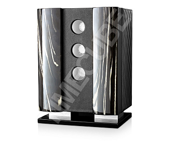 Шкатулка Avante для часов с автоподзаводом