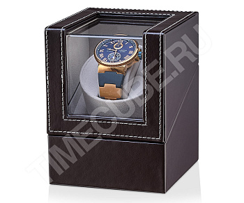 Шкатулка для часов с автоподзаводом