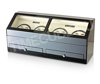 Виндер "Дисконт-742"