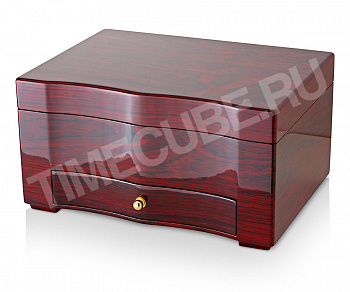 Бокс для хранения часов