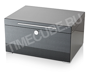 Шкатулка для хранения часов