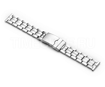 Браслет для мужских часов