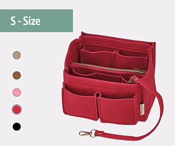 Органайзер для женской сумки