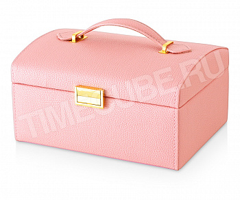 Шкатулка для драгоценностей