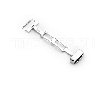 Застежка для ремешка