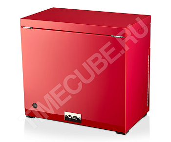 Шкатулка для часов с автоподзаводом