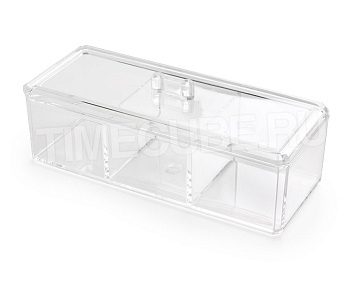 Органайзер для косметики