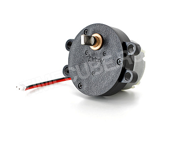 Мотор для шкатулки с автоподзаводом [Avante, Modalo, Jebely, Benson]