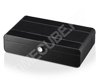 Шкатулка для часов