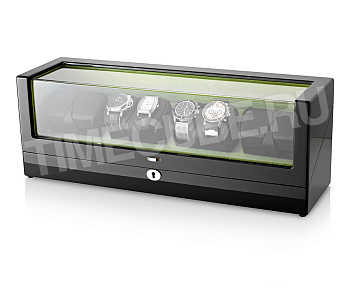 Бокс для подзавода механических часов