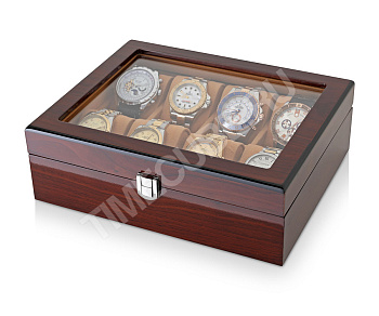 Шкатулка для часов