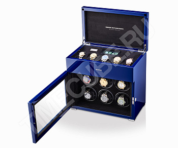 Виндер Limited Edition