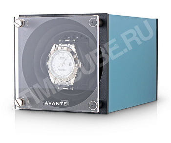 Виндер для наручных часов