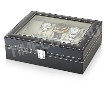 Бокс для хранения часов