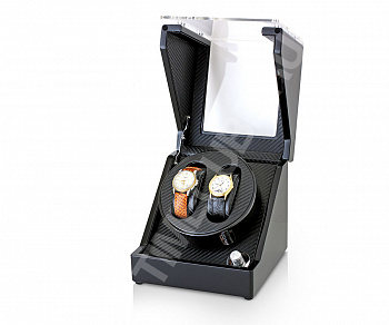 Автоподзаводчик для часов