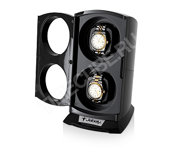 Бокс для часов с автоподзаводом