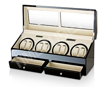 Виндер "Дисконт-742"