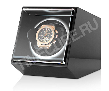 Бокс для подзавода часов