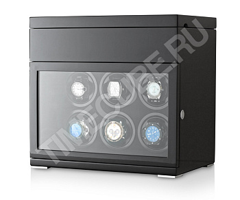 Виндер для часов Benson