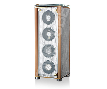 Шкатулка для часов с автоподзаводом