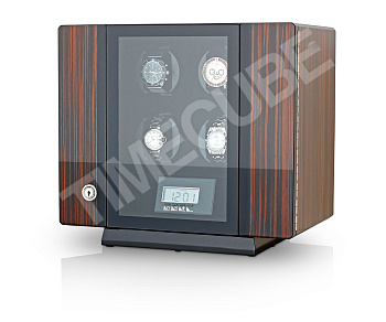 Шкатулка для часов с автоподзаводом