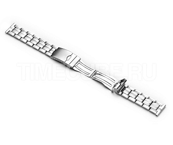 Браслет для мужских часов