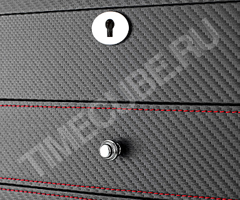 Бокс для очков