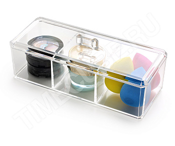 Органайзер для косметики