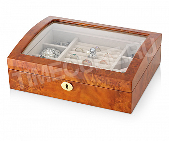 Шкатулка для драгоценностей