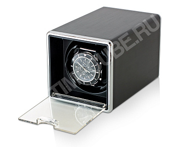 Бокс для 1 часов с автоподзаводом