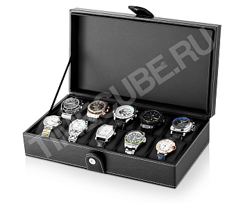 Бокс для хранения часов