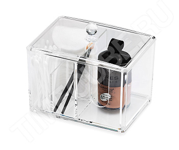 Органайзер для хранения косметики