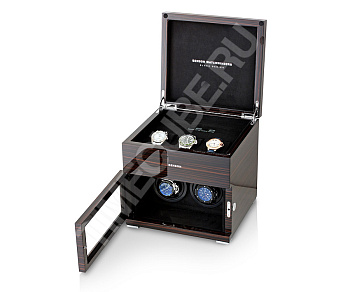 Виндер для часов Benson